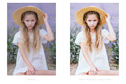 Children & Family Lightroom Presets, an Action Add-On by BeArt-Presets (Thumbnail 7 of 8)