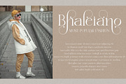 Astaken _ Beautyful serif font, a Serif Font by Penatic Studio (Thumbnail 7 of 11)