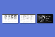 Bakul - Business Google Slide, a Presentation Template by Dens Creative Studio (Thumbnail 6 of 6)