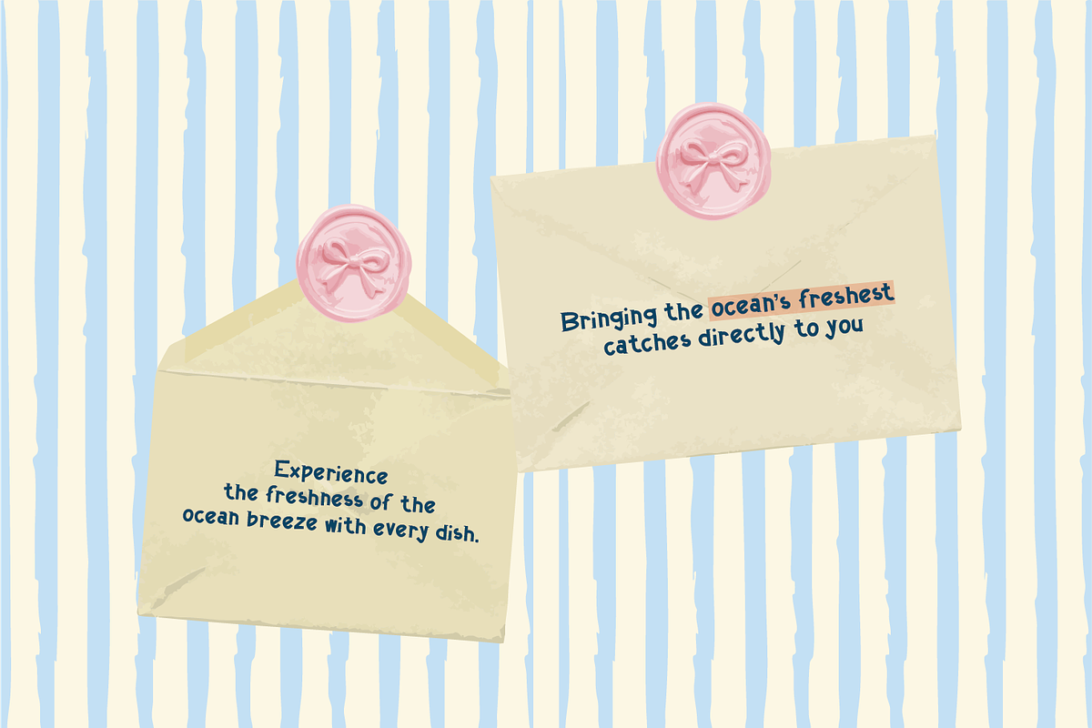 BunnyHugs - Playful Font, a Handwritten Font by Berdansabersama (Photo 4 of 9)