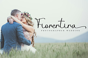 Santa Dreaming, a Handwritten Font by InermediaSTUDIO (Thumbnail 2 of 8)