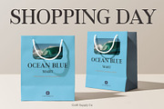 Jevale – Classic Serif, a Serif Font by Craft Supply Co. (Thumbnail 2 of 8)