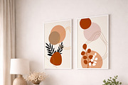 Boho Graphics Collection, a Decorative Illustration by Adora ARTS (Thumbnail 11 of 11)