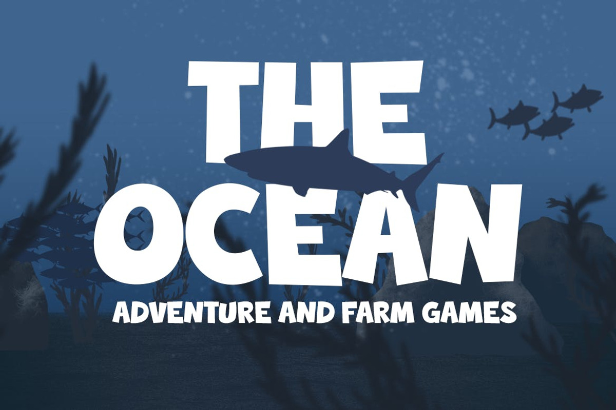 Quick Zap - Kids font, a Sans Serif Font by TokoPress (Photo 2 of 10)