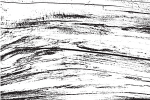 Old Dry Wood