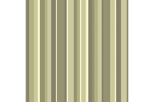 Abstract Vector Wallpaper With, a Decorative Illustration by FineArtStudio