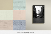 Any Frame Size Mockup Kit, a Product Mockup by Lifestyle Project (Thumbnail 6 of 12)
