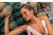 2000+ Lightroom Presets BUNDLE SALE, an Action Add-On by Hydrozi Presets (Thumbnail 22 of 59)