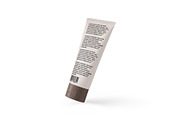 Cosmetic Tube & Jar Box Mockup, a Product Mockup by Mockupfit (Thumbnail 17 of 44)