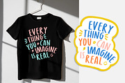 Storyline all-caps handwritten font, a Handwritten Font by jyllyco (Thumbnail 5 of 10)