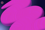 Procreate 3D Brushset, a Brushes & More by Papaya (Thumbnail 6 of 6)