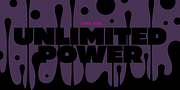 Allotrope, a Sans Serif Font by Kostic Type Foundry (Thumbnail 8 of 11)