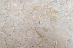 Beige Fantasy Marble Photo