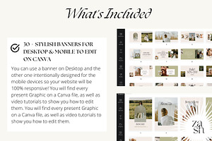 Beaut - Luxury Shopify Theme