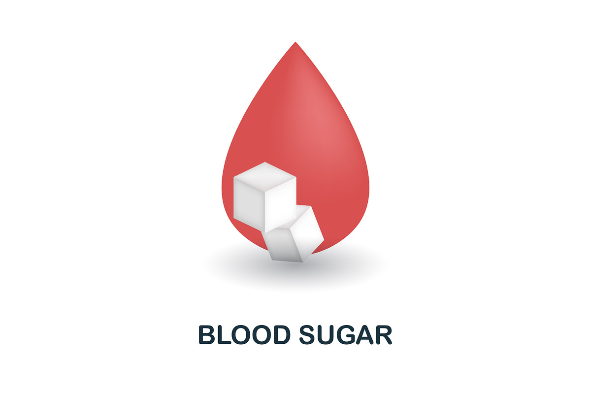 Health Check 3D Icons Set Bundle, an Object Graphic by Aimagenarium@gmail.com (Photo 8 of 21)