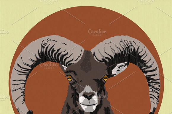 Goat preview 2