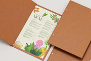 Bromlis Elegant Display Sans Serif, a Sans Serif Font by AmorfaType (Thumbnail 6 of 11)