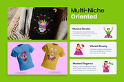 Animated Mardi Gras Icons, a Duotone Icon by Prosymbols (Thumbnail 3 of 10)