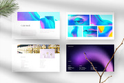 Soup | Portfolio Template, a Presentation Template by CreativeSoup.io (Thumbnail 9 of 13)