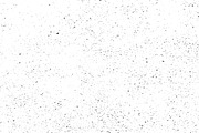 Grain & Dust Texture, a Texture Graphic by Krafti Lab (Thumbnail 3 of 3)