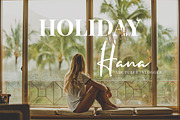 Harstmount Luxury Font, a Script Font by Fatmawati (Thumbnail 9 of 14)