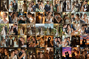 145 Wedding Stock Images Bundle, a Beauty & Fashion Photo by Pixels.Craft (Thumbnail 6 of 7)