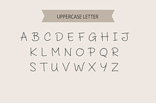 Pingku Font
