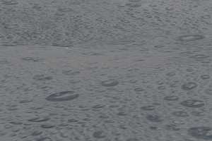 Ultimate Ocean Material Pack – 5 Sea