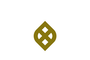 X logo design, a Branding & Logo Template by xcoolee