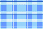 Winter Seamless Pattern Illustration, a Pattern Graphic by graphicook (Thumbnail 3 of 3)