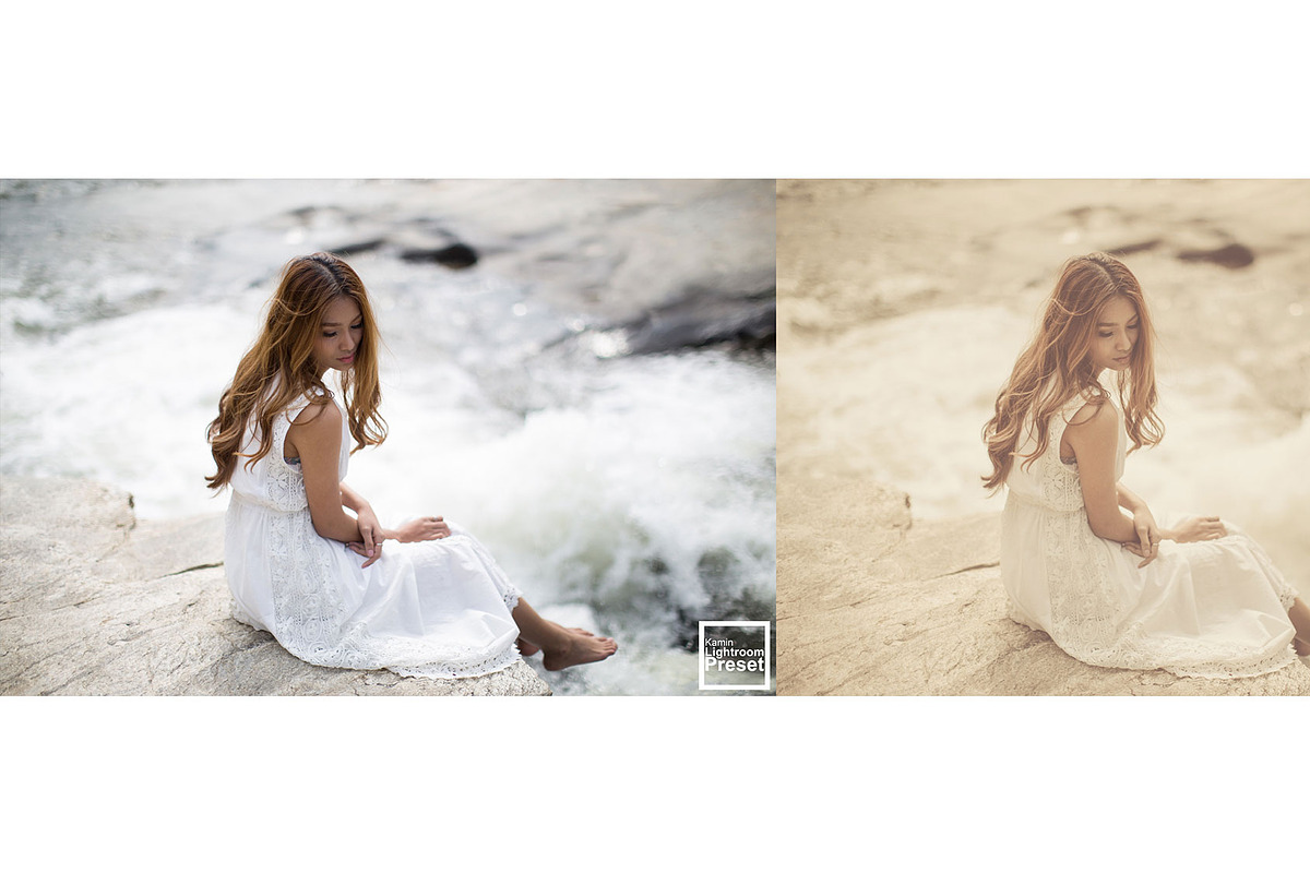Kamin Film Feeling Roll 1, an Action Add-On by Kamin Lightroom Preset (Photo 19 of 22)
