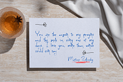 Timeless Heritage, a Script Font by BearyType Studio (Thumbnail 3 of 7)