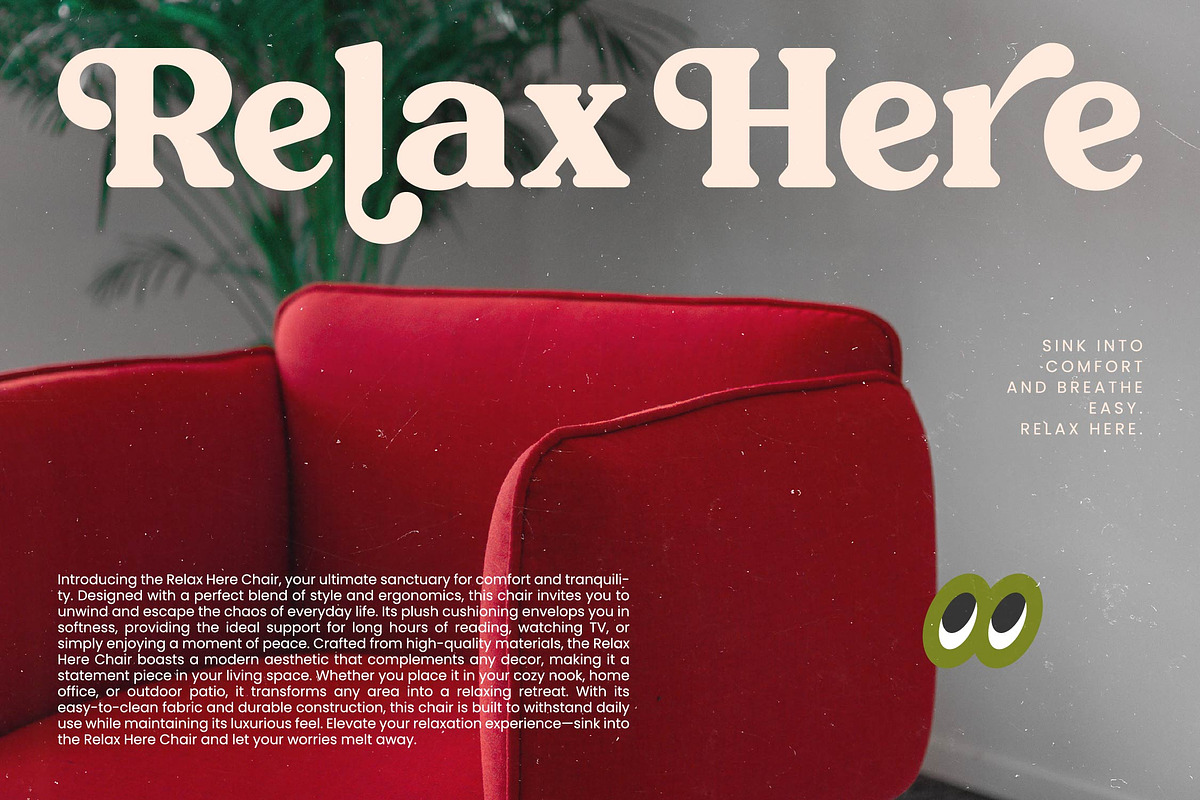 Hotdog Italian Bold Serif Font, a Serif Font by timelesstype.co (Photo 5 of 20)