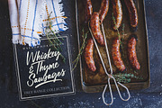 South pacific Marker Font, a Script Font by Nicky Laatz (Thumbnail 16 of 27)
