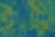 Graph Paper Template Collection, a Graphic by Honnum Graphic Art (Thumbnail 14 of 15)