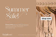 Bizantheum, a Serif Font by Aluyeah Studio (Thumbnail 9 of 15)