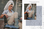 Soft Glitter Overlays, a Texture Graphic by Purple (Thumbnail 6 of 21)
