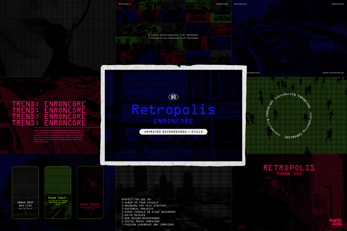 The 2026 Complete Aesthetic BUNDLE, an Object Graphic by angelainthefields (Photo 22 of 24)