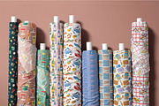 Alfresco Dining  Collection, a Pattern Graphic by MSNTY STUDIOX (Thumbnail 18 of 34)