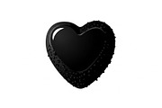 Valentine Mega Bundle, a Graphic by musafir_fashion (Thumbnail 4 of 13)
