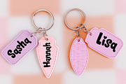 Colorwish Font, a Handwritten Font by Design Pixie (Thumbnail 5 of 8)