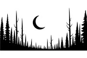Bring the beauty of the outdoors, an Object Graphic by Designer_Momina (Thumbnail 13 of 15)