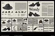 Brand Magazine Template ID⸻Edda, a Branding & Logo Template by Studio Viita (Thumbnail 11 of 11)