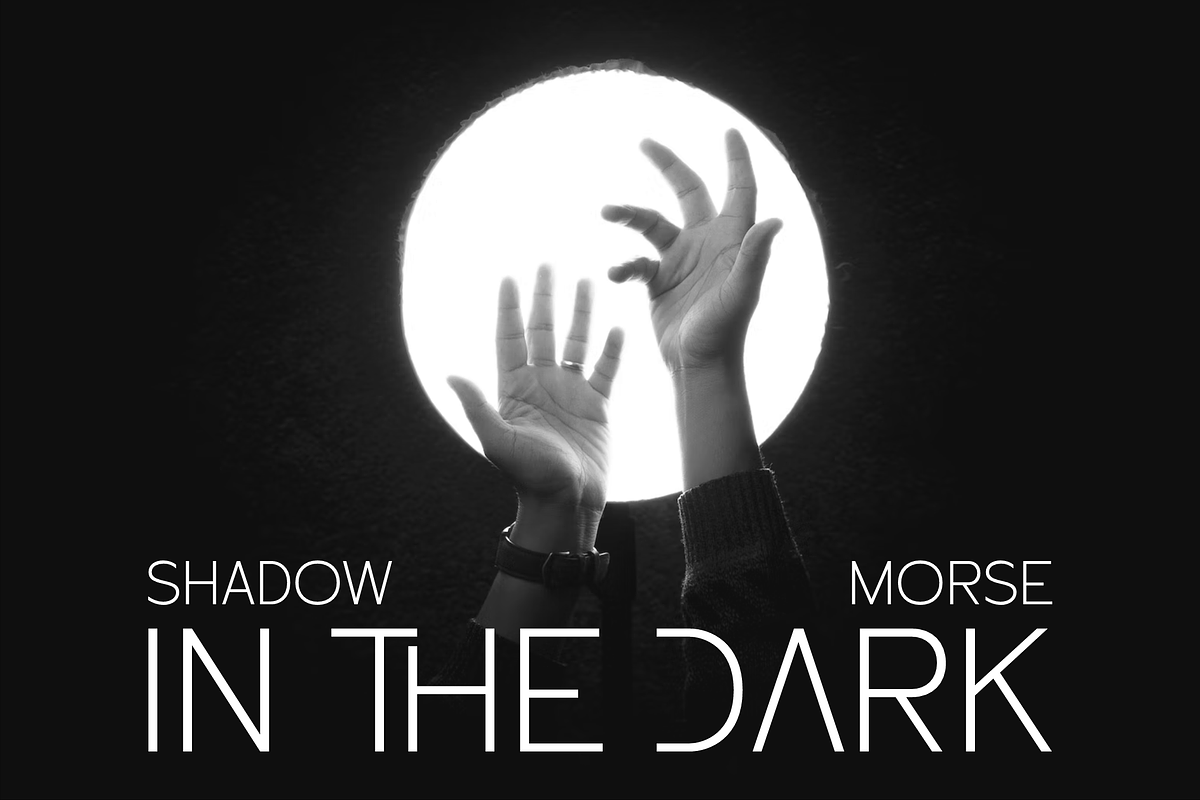 Rather Modern Typeface Font, a Sans Serif Font by Storytype Studio (Photo 4 of 14)
