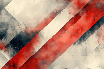Background - Grid preview 4