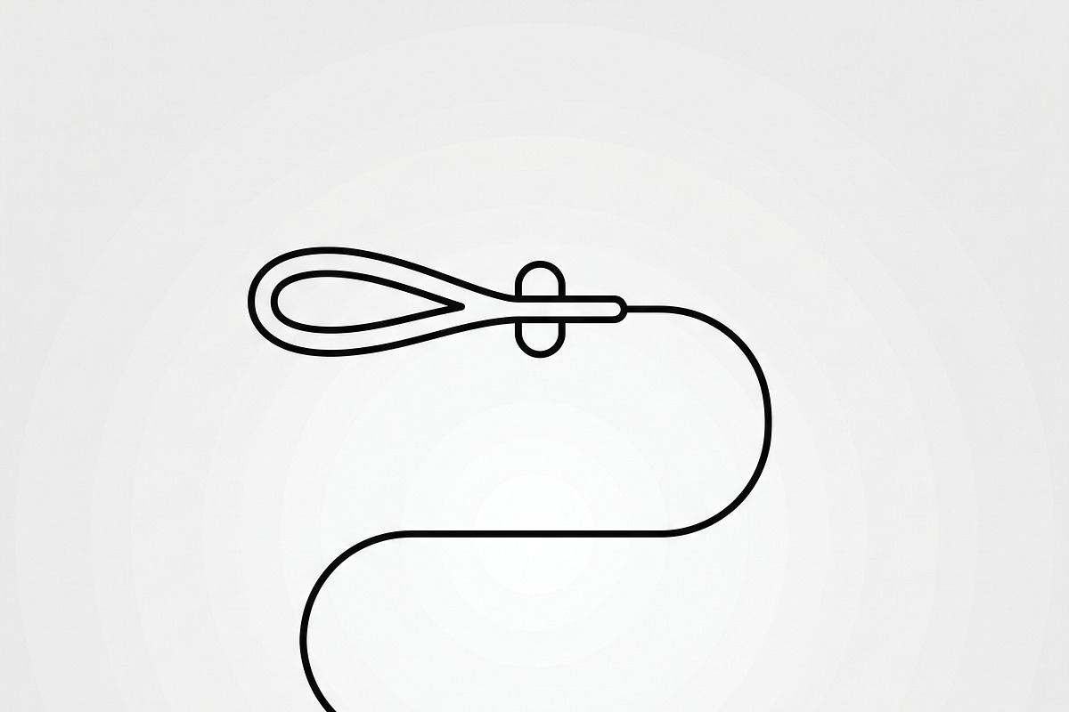 31 Vector Pet Care Outline Icons, an Outline Icon by adenpinkstore (Photo 15 of 18)