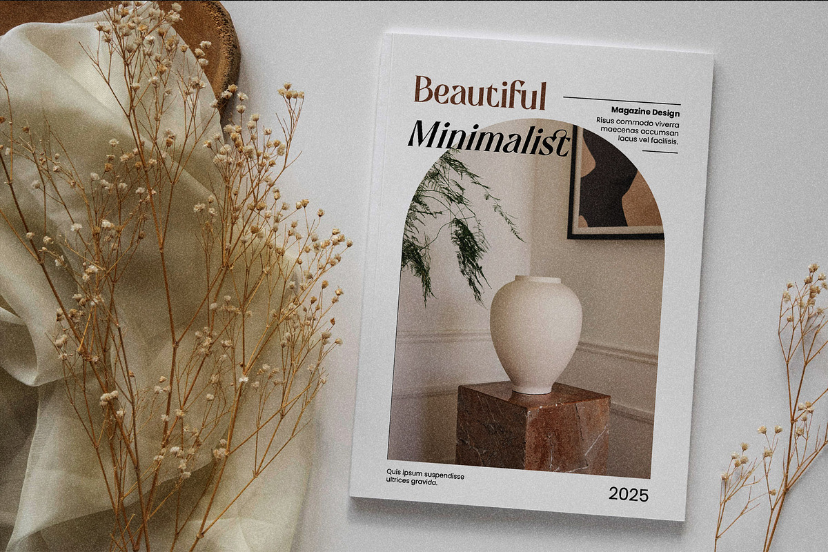 Mofista-Nostalgic Serif Typeface, a Serif Font by ToniStudio (Photo 6 of 11)
