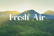 Braga Serif - Classic & Modern, a Serif Font by Lettertype Studio (Thumbnail 5 of 10)