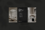 Elegant Real Estate Story Bundle, a Social Media Template by Prapti Design (Thumbnail 2 of 10)