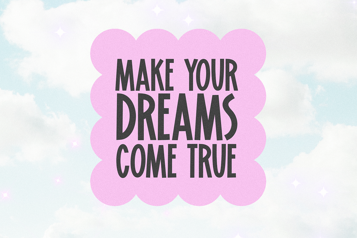 Bryleigh | Tall Handwritten Font, a Font by KA Designs (Photo 5 of 13)